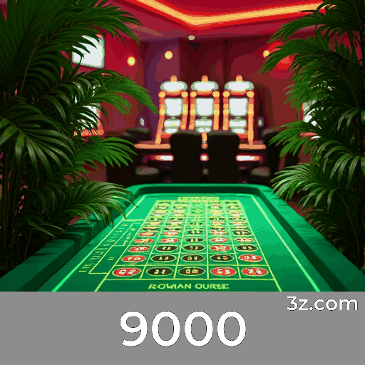 Ofertas Exclusivas 9000 para Usuários Brasileiros