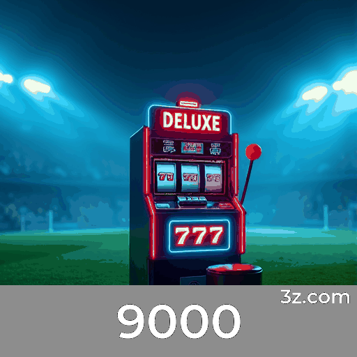 Análise Esportiva Profunda com Foco no Brasil na 9000