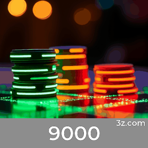 Análise Esportiva Profunda com Foco no Brasil na 9000