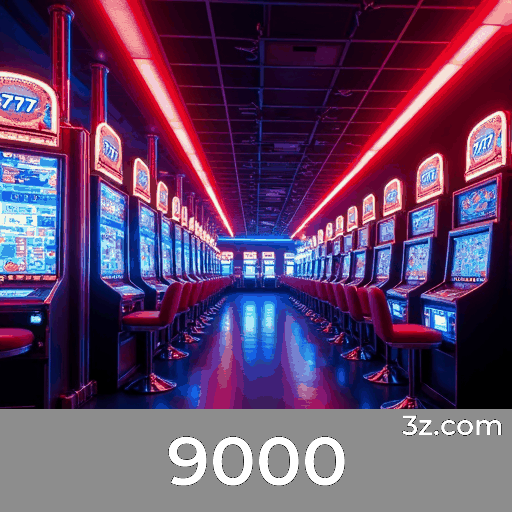 Ofertas Exclusivas 9000 para Usuários Brasileiros