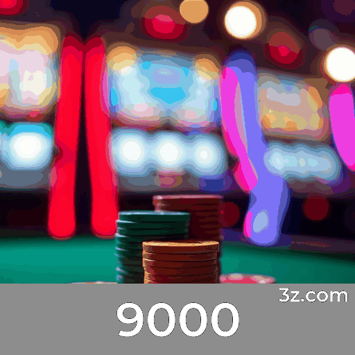 9000: Plataforma Estável e Segura, Otimizada para o Brasil