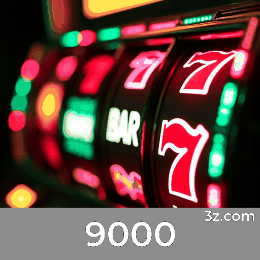 Experimente 9000: Apostas Móveis Completas e Ágeis