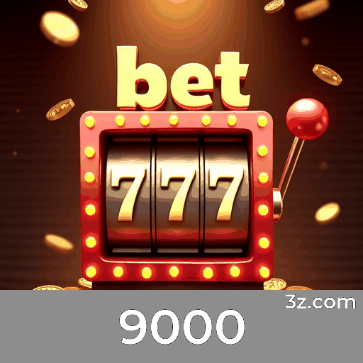9000: O Cassino Online Seguro e Rápido